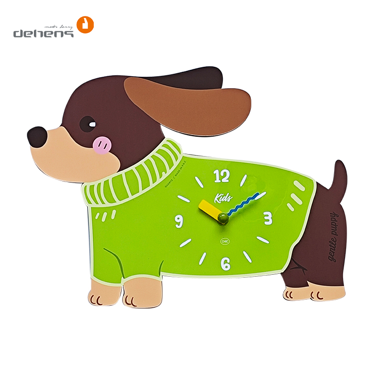 cute wall clock cute wall clock