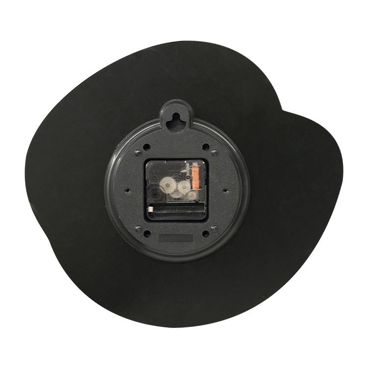 ساعة حائط MFD مقاس 12 بوصة