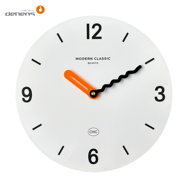 Fashion Wall Clock Fashion Wall Clock