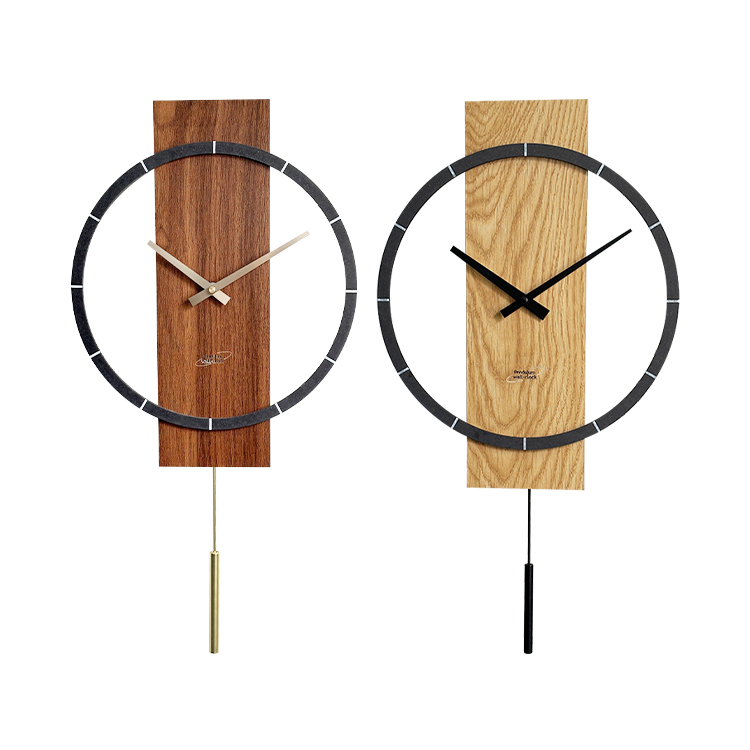 Cumpărați Ceas de perete cu pendul din MDF la modă,Ceas de perete cu pendul din MDF la modă Preț,Ceas de perete cu pendul din MDF la modă Marci,Ceas de perete cu pendul din MDF la modă Producător,Ceas de perete cu pendul din MDF la modă Citate,Ceas de perete cu pendul din MDF la modă Companie