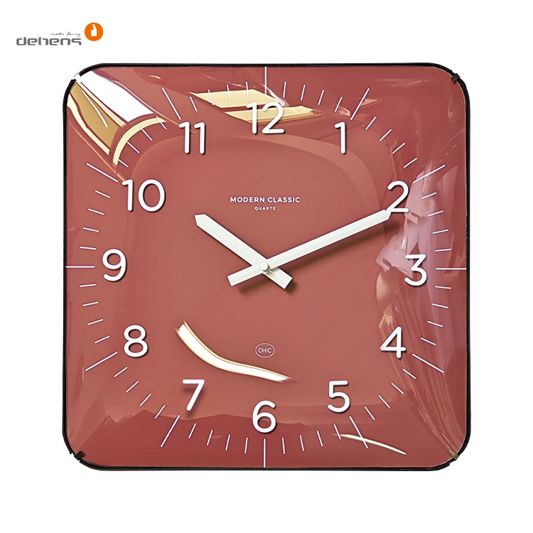large wall clock large wall clock
