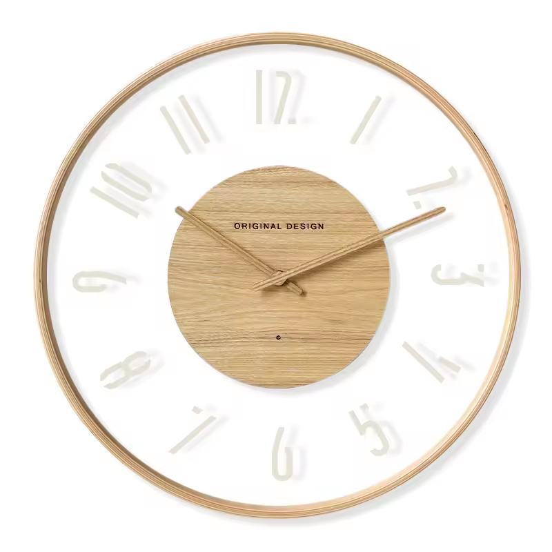 Silent Movement Silent Movement