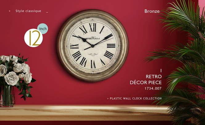 outdoor wall clock outdoor wall clock