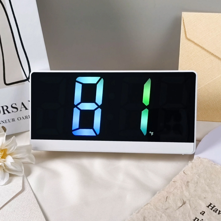 Beli  Jam Elektronik Digital LED,Jam Elektronik Digital LED Harga,Jam Elektronik Digital LED Merek,Jam Elektronik Digital LED Produsen,Jam Elektronik Digital LED Quotes,Jam Elektronik Digital LED Perusahaan,