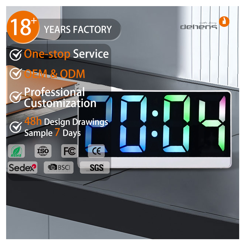 Beli  Jam Elektronik Digital LED,Jam Elektronik Digital LED Harga,Jam Elektronik Digital LED Merek,Jam Elektronik Digital LED Produsen,Jam Elektronik Digital LED Quotes,Jam Elektronik Digital LED Perusahaan,