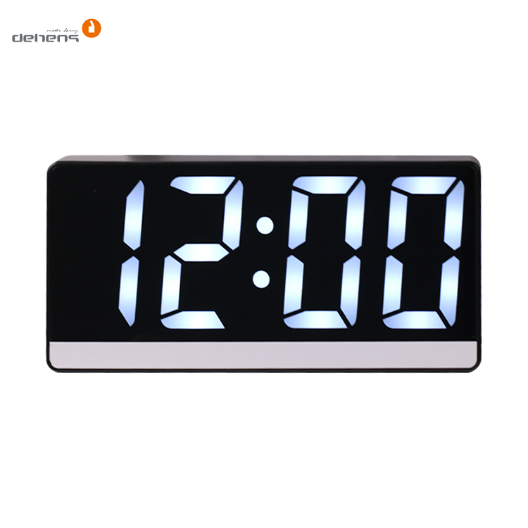 Beli  Jam Elektronik Digital LED,Jam Elektronik Digital LED Harga,Jam Elektronik Digital LED Merek,Jam Elektronik Digital LED Produsen,Jam Elektronik Digital LED Quotes,Jam Elektronik Digital LED Perusahaan,