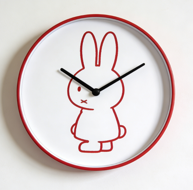 classic white wall clock classic white wall clock