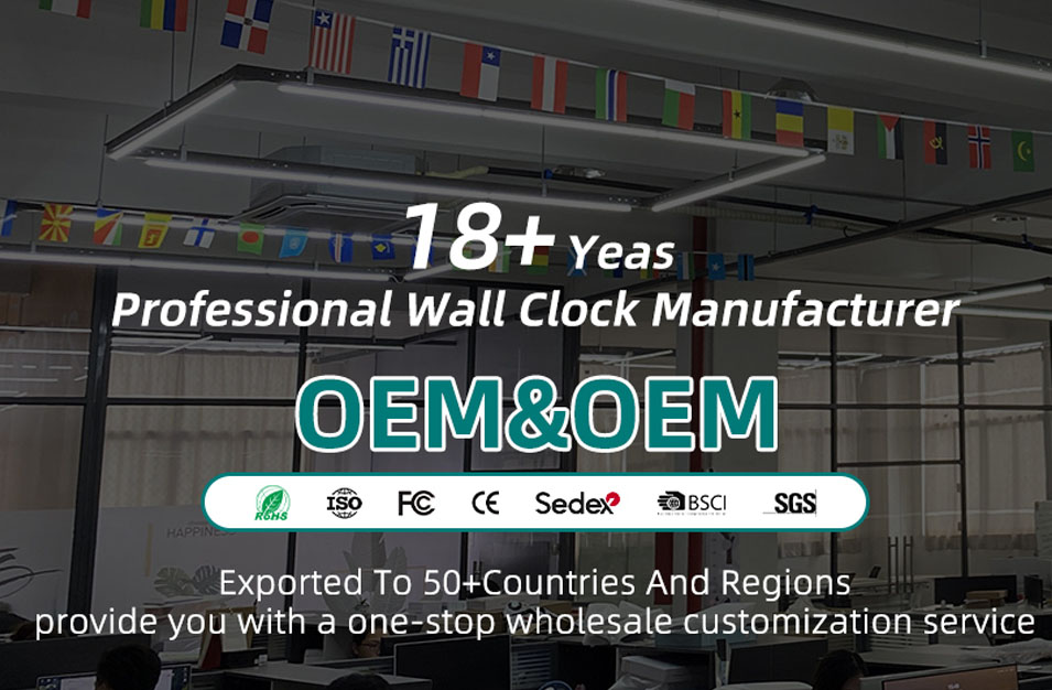 Zhangzhou Deheng Electronic Co.,Ltd