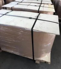 アルミホイルディスク