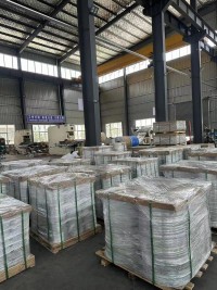 1060 অ্যালুমিনিয়াম ডিস্ক