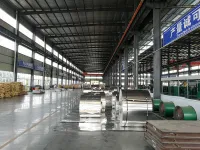 Алюминиевый рулон катушки обрезки