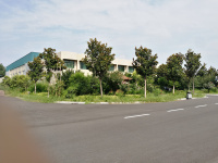 Aluminijski lim 1200 X 2400