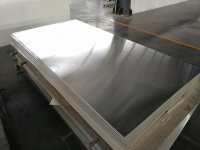 5mm Aluminum Plate