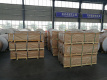 Kepingan Aluminium 10mm Tebal