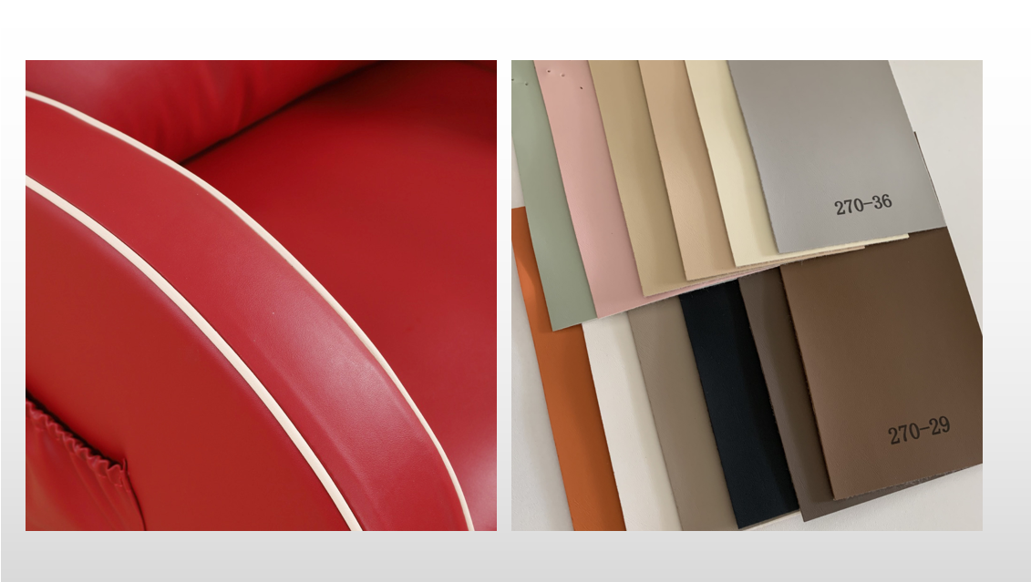 Supply Zero Gravity Pedicure Spa Chair With Basin Wholesale Factory