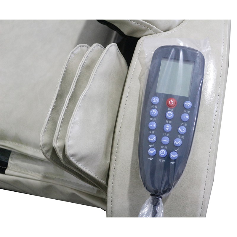 shiatsu massage shampoo chair