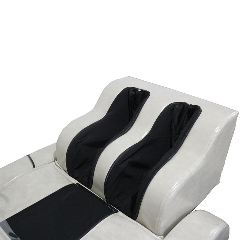 massage shampoo chair