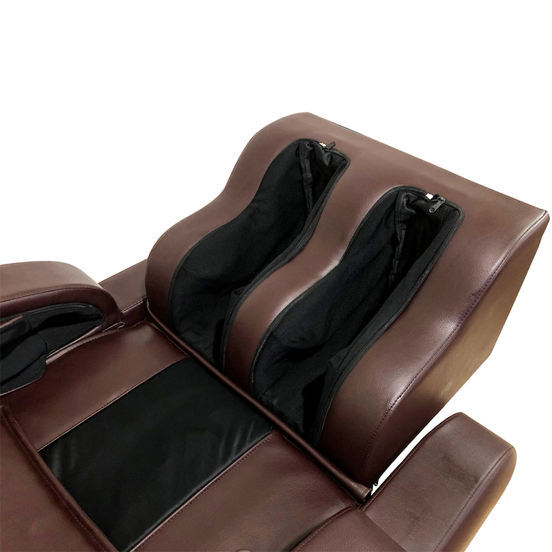 shiatsu massage shampoo chair