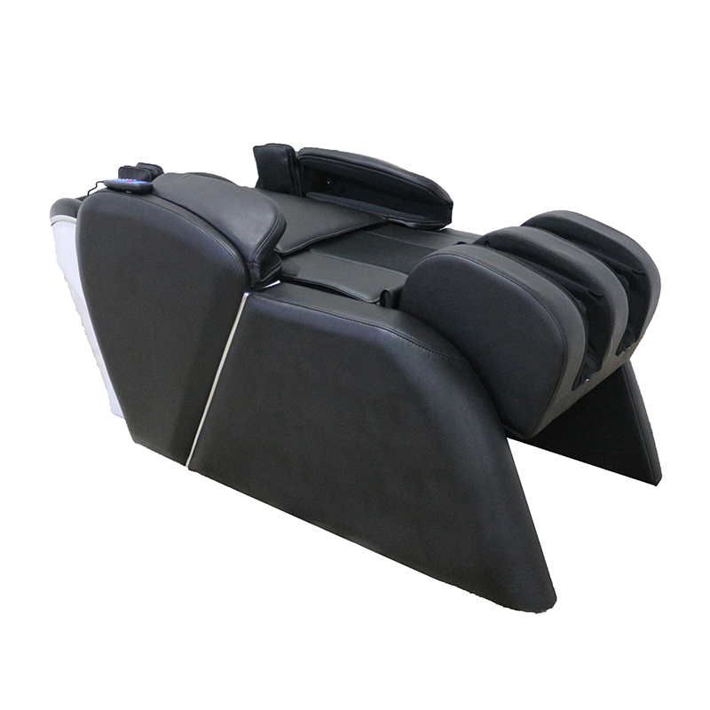 massage shampoo chair