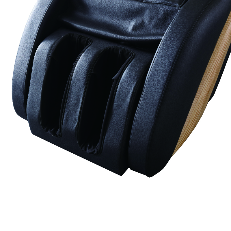 hair shampoo massage chair