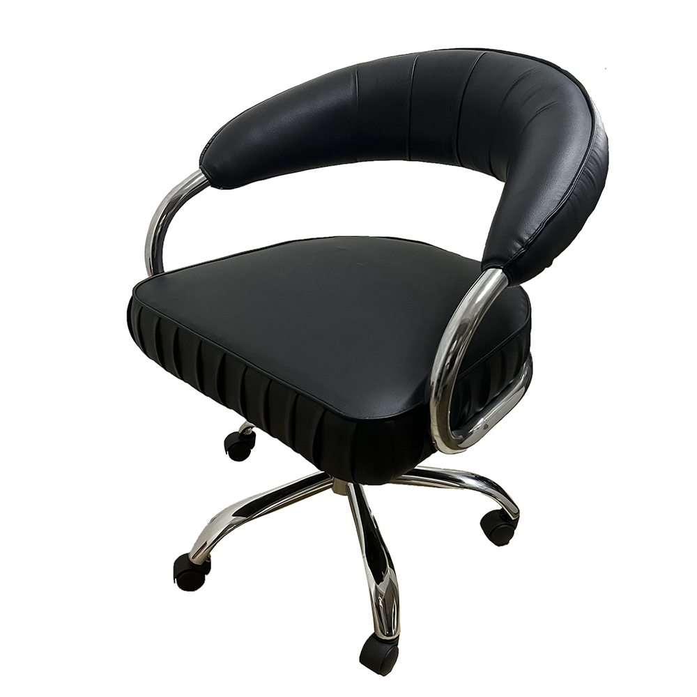 salon furniture