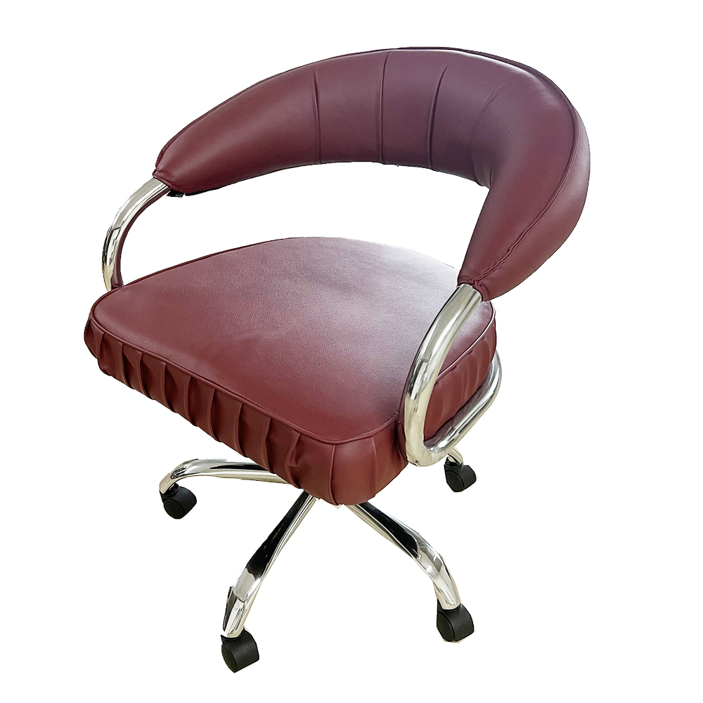 Manicure Customer Chair