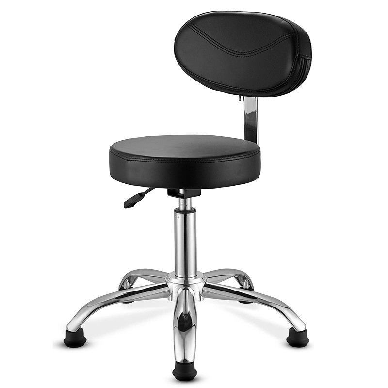 Manicure Technician Stool for nail salon