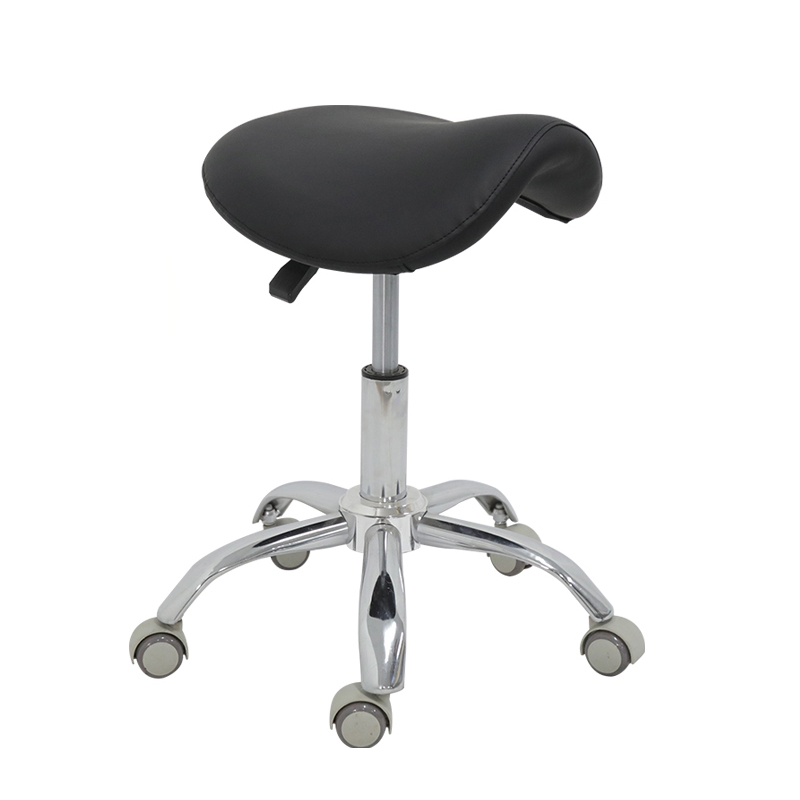 Pedicure Nail Salon Stool Chair