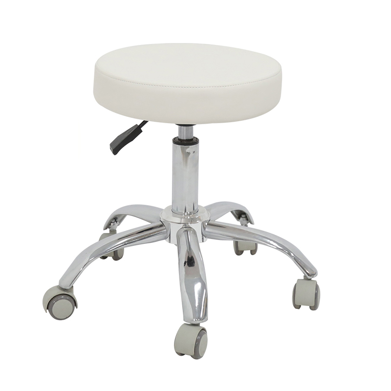 Salon universal Stool