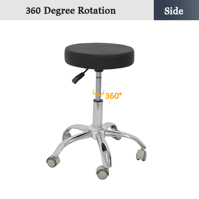 salon stool