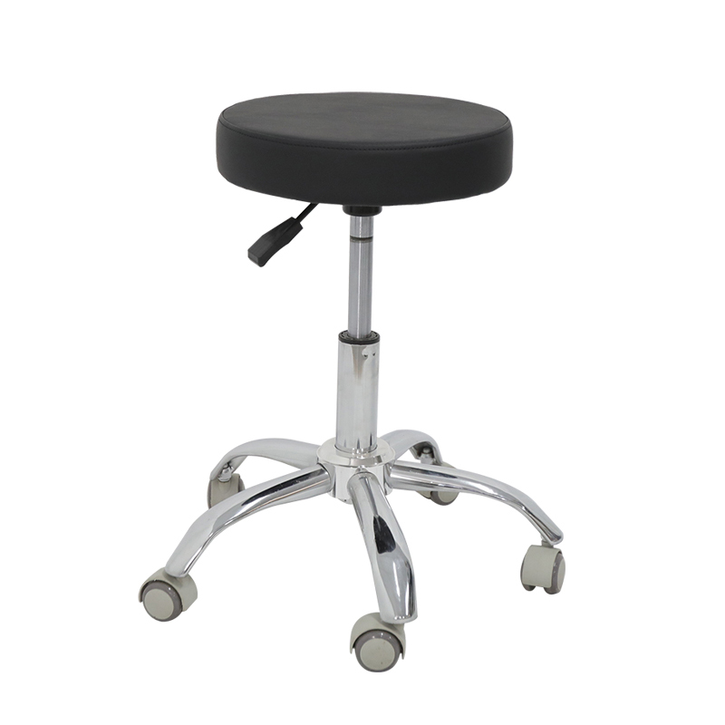 salon stool