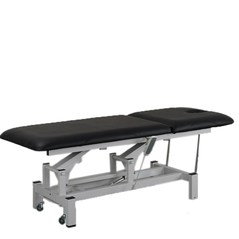 Massage Facial Bed For Beauty Salon