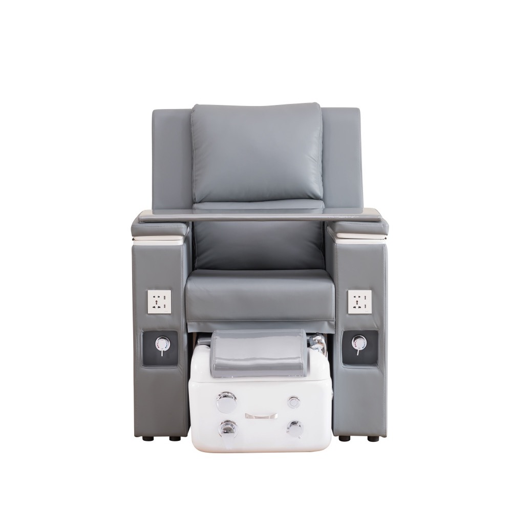 pedicure spa chair