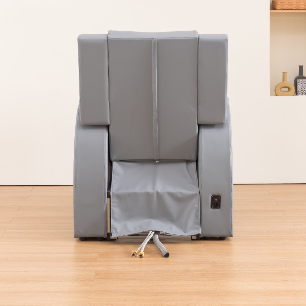 pedicure spa chair