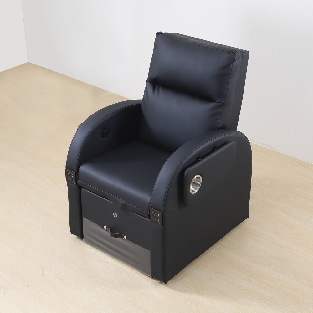 nail spa chair