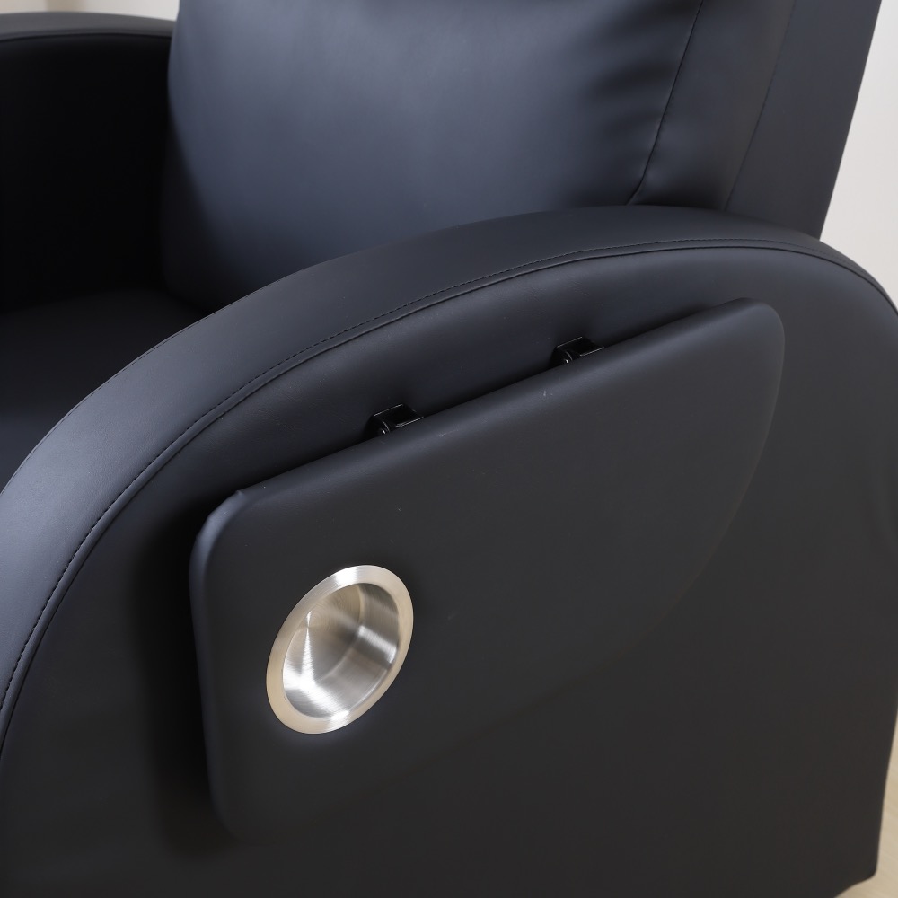 Modern pedicure nail spa chairs for nail salon MZ-A#