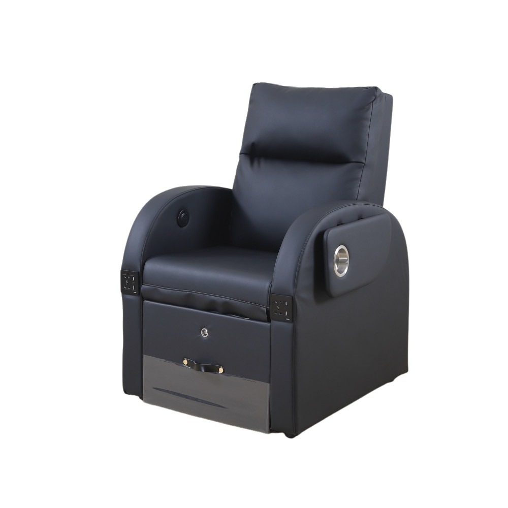 Modern pedicure nail spa chairs for nail salon MZ-A#