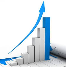 Rich sales network and impressive export volume