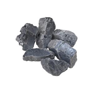 High-Purity Calcium Carbide For Chemical Synthesis