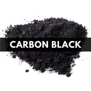 Carbon Black For Enhanced Rubber Products