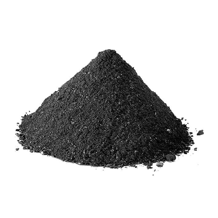 Thermal Conductive Carbon Black For Heat Management