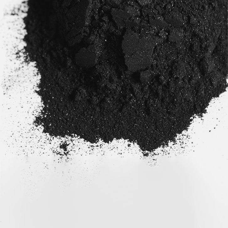 Carbon Black As A Filler In Composite Materials