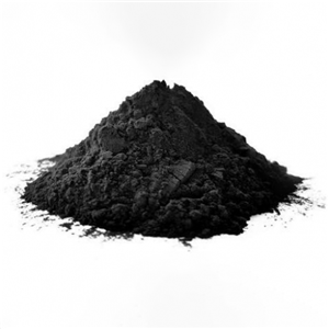 Specialty Carbon Black For Ink And Toners