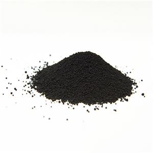 Eco-Friendly Carbon Black For Sustainable Plastics