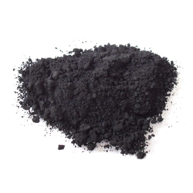 Carbon Black Pigments For High-Quality Coatings