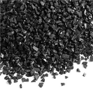 Reinforcing Carbon Black For Tire Manufacturing