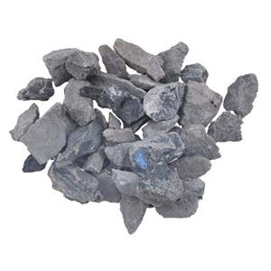 Calcium Carbide For Metal Cutting