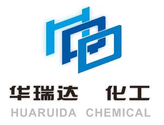 Ningxia Huaruida Chemical Co., Ltd.