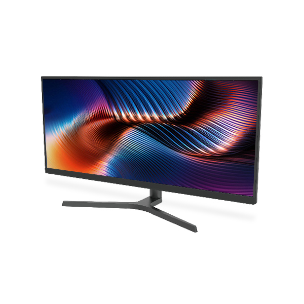 Acquista Monitor da 34 pollici con ampio schermo 165HZ,Monitor da 34 pollici con ampio schermo 165HZ prezzi,Monitor da 34 pollici con ampio schermo 165HZ marche,Monitor da 34 pollici con ampio schermo 165HZ Produttori,Monitor da 34 pollici con ampio schermo 165HZ Citazioni,Monitor da 34 pollici con ampio schermo 165HZ  l'azienda,