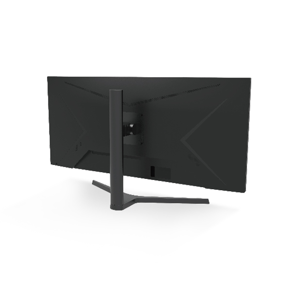 Acquista Monitor da 34 pollici con ampio schermo 165HZ,Monitor da 34 pollici con ampio schermo 165HZ prezzi,Monitor da 34 pollici con ampio schermo 165HZ marche,Monitor da 34 pollici con ampio schermo 165HZ Produttori,Monitor da 34 pollici con ampio schermo 165HZ Citazioni,Monitor da 34 pollici con ampio schermo 165HZ  l'azienda,